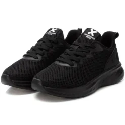 Zapatillas Xti 14361804