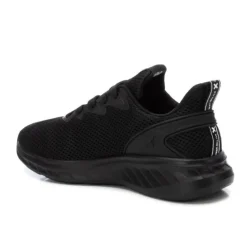 Zapatillas Xti 14361804