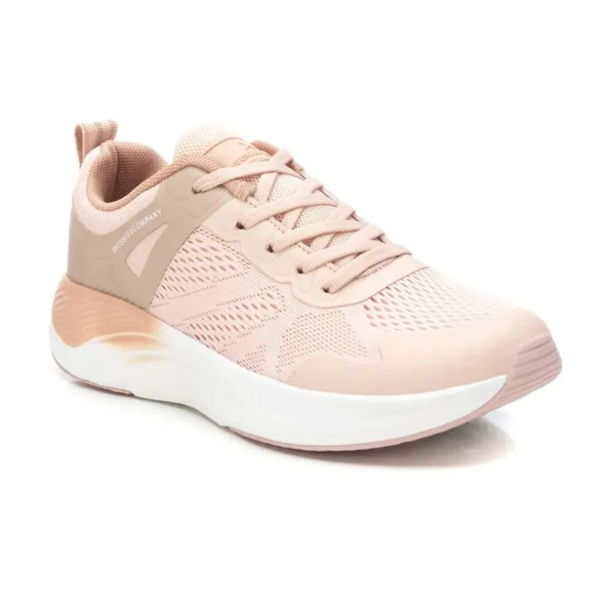 Zapatillas Xti 143927