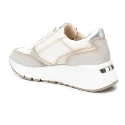 Zapatillas Xti 14389601