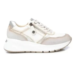 Zapatillas Xti 14389601
