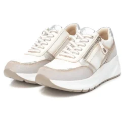 Zapatillas Xti 14389601