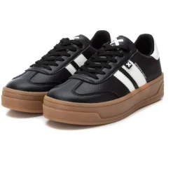 Zapatillas Xti 14364504