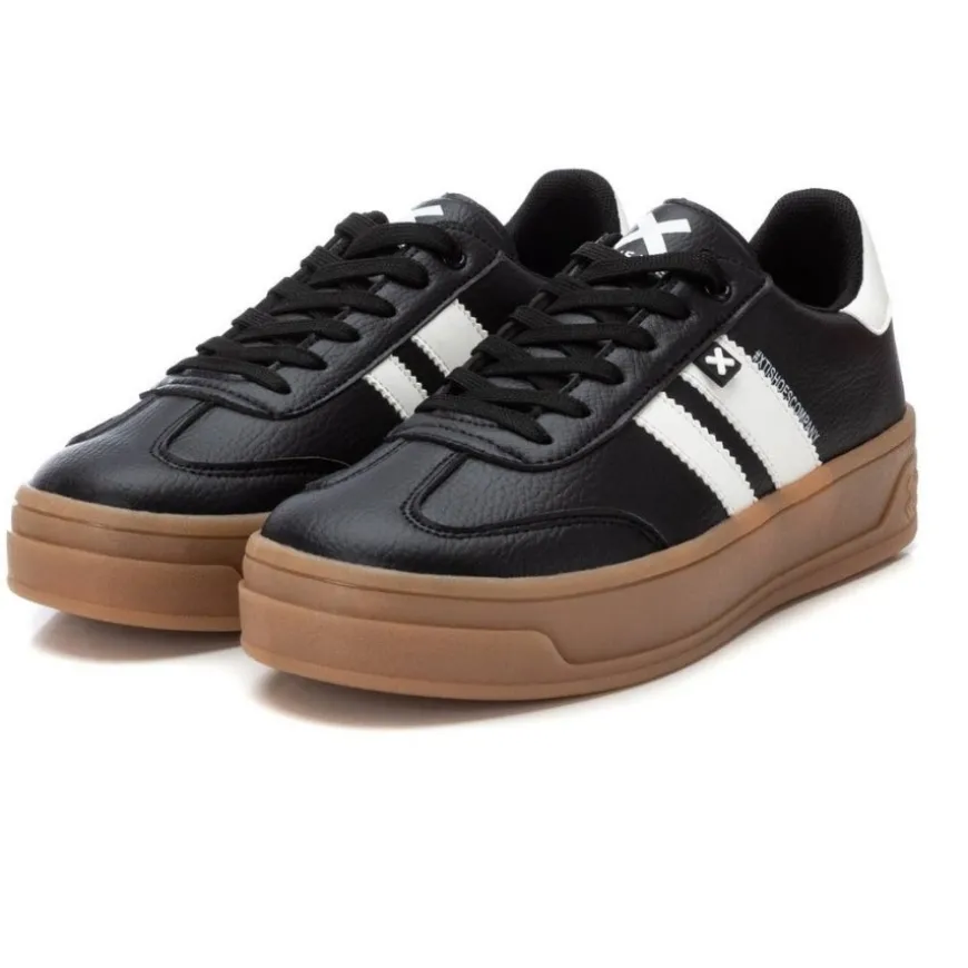 Zapatillas Xti 14364504