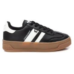 Zapatillas Xti 14364504