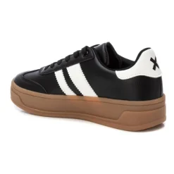 Zapatillas Xti 14364504