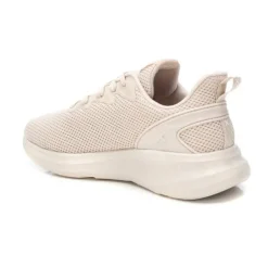 Zapatillas Xti 143618