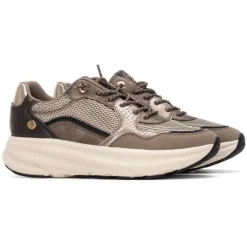Zapatillas Xti 14468601