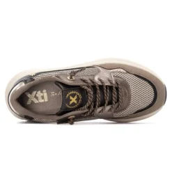 Zapatillas Xti 14468601