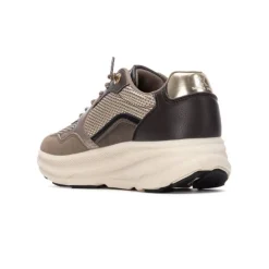 Zapatillas Xti 14468601