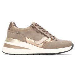 Zapatillas Xti 14462804