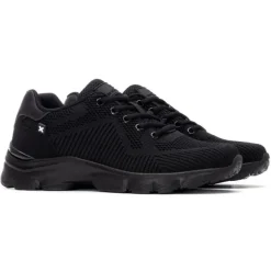 Zapatillas Xti 144361