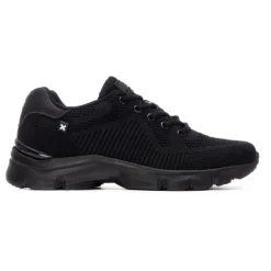 Zapatillas Xti 144361