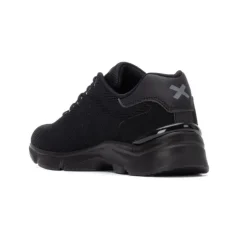 Zapatillas Xti 144361