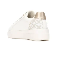Zapatillas Xti 144233