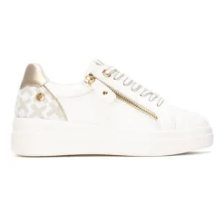Zapatillas Xti 144233