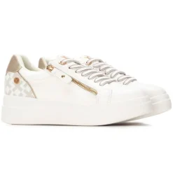 Zapatillas Xti 144450