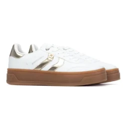 Zapatillas Xti 14438002