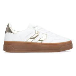 Zapatillas Xti 14438002