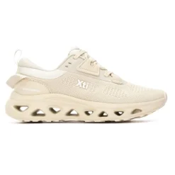 Zapatillas Xti 144339