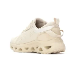 Zapatillas Xti 144339