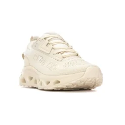 Zapatillas Xti 144543