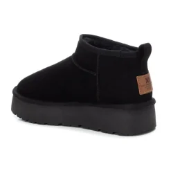 Zapatillas Xti 142212