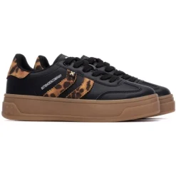 Zapatillas Xti 144585