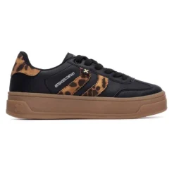 Zapatillas Xti 144585