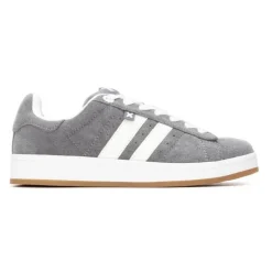 Zapatillas Xti 14454501