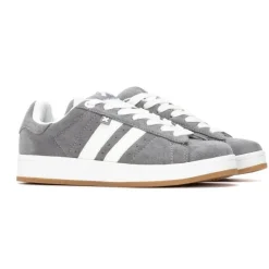 Zapatillas Xti 14454501