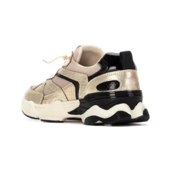 Zapatillas Xti 14465303