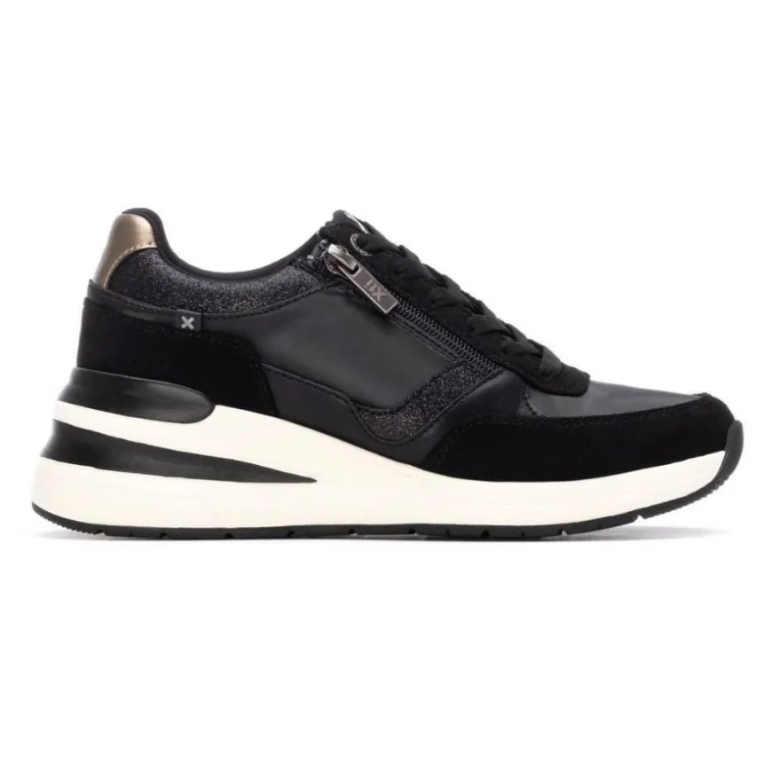 Zapatillas Xti 14462804