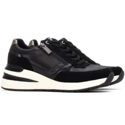 Zapatillas Xti 14462804
