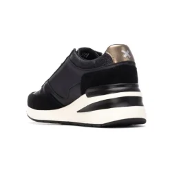 Zapatillas Xti 14462804