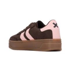 Zapatillas Xti 144586