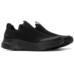 Zapatillas Xti 14436001