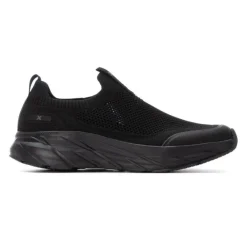 Zapatillas Xti 14436001