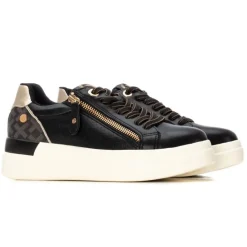 Zapatillas Xti 14423301