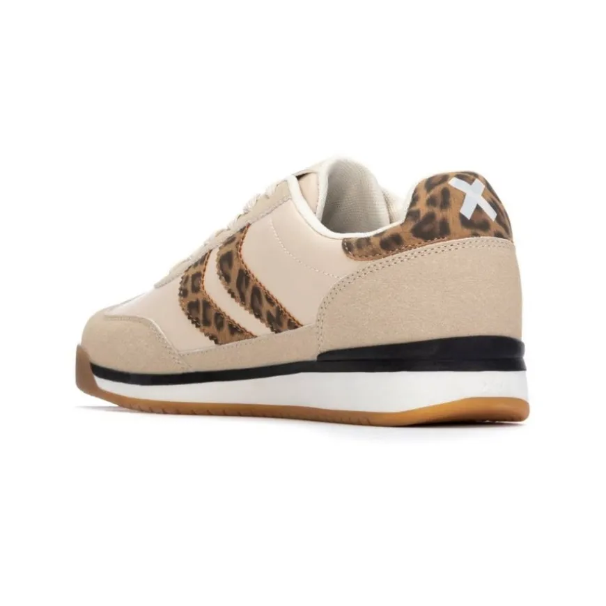 Zapatillas Xti 14458705
