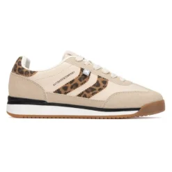 Zapatillas Xti 14458705