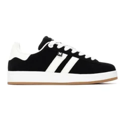 Zapatillas Xti 14454504