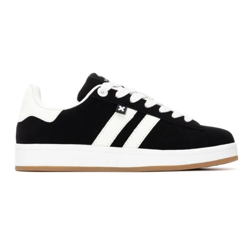 Zapatillas Xti 14454504