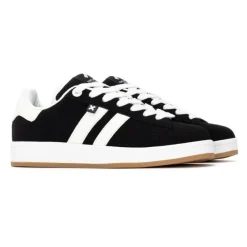 Zapatillas Xti 14454504