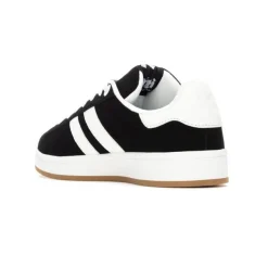 Zapatillas Xti 14454504