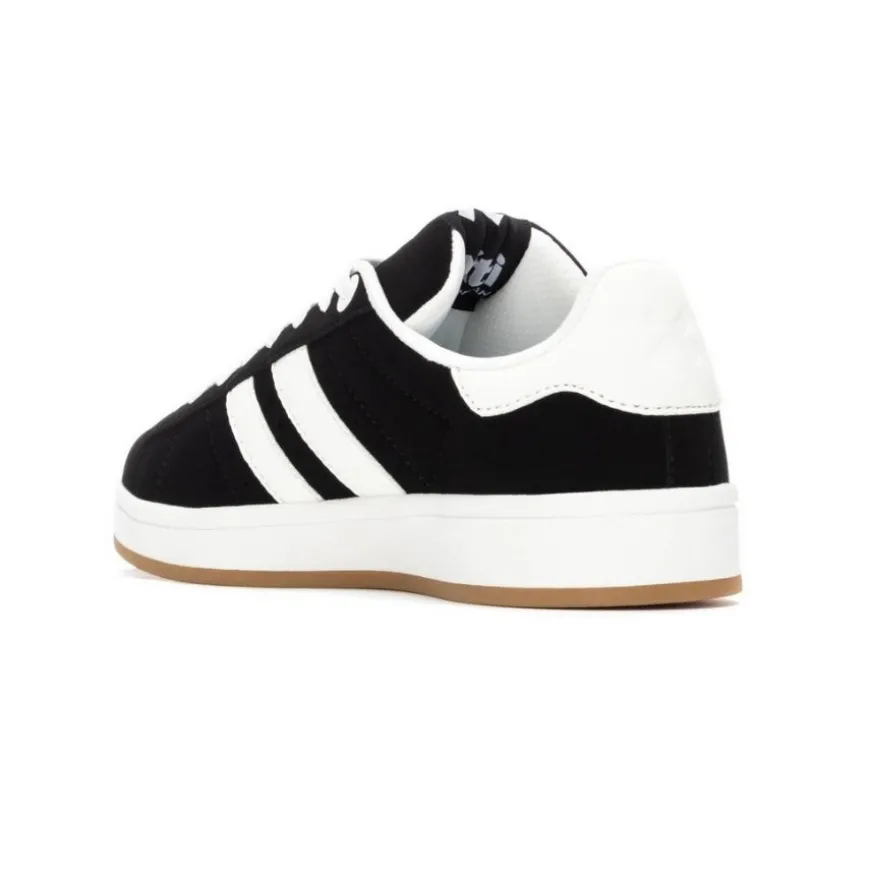 Zapatillas Xti 14454504
