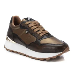 Zapatillas Xti 14340701