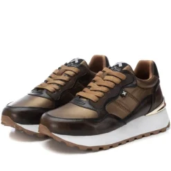 Zapatillas Xti 14340701