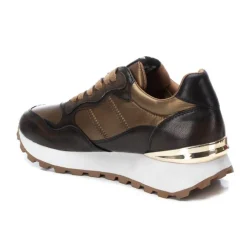 Zapatillas Xti 14340701