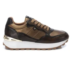 Zapatillas Xti 14340701